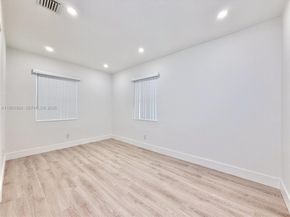 3461 NW 5th St, Lauderhill FL 33311