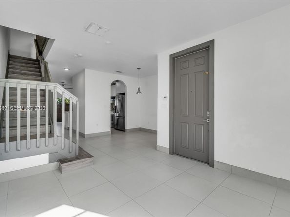 1720 NE 33 Av 1045, Homestead FL 33033