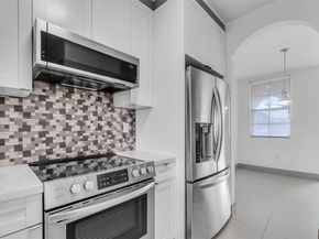 1720 NE 33 Av 1045, Homestead FL 33033