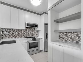 1720 NE 33 Av 1045, Homestead FL 33033