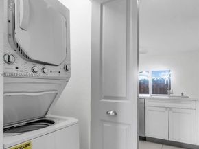 1720 NE 33 Av 1045, Homestead FL 33033