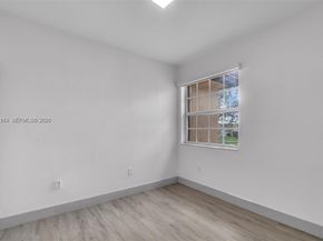 1720 NE 33 Av 1045, Homestead FL 33033