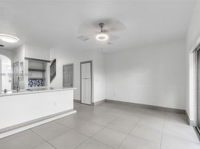 1720 NE 33 Av 1045, Homestead FL 33033