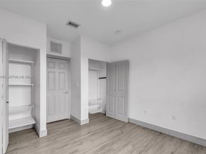 1720 NE 33 Av 1045, Homestead FL 33033