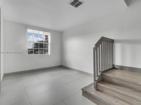 1720 NE 33 Av 1045, Homestead FL 33033