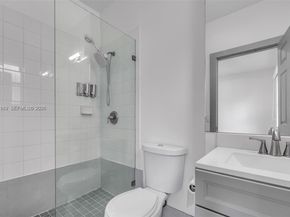 1720 NE 33 Av 1045, Homestead FL 33033