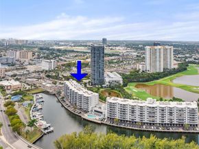 200 Diplomat Pkwy 424, Hallandale Beach FL 33009