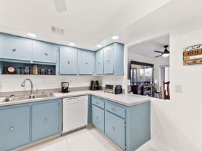 200 Diplomat Pkwy 424, Hallandale Beach FL 33009