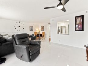 200 Diplomat Pkwy 424, Hallandale Beach FL 33009