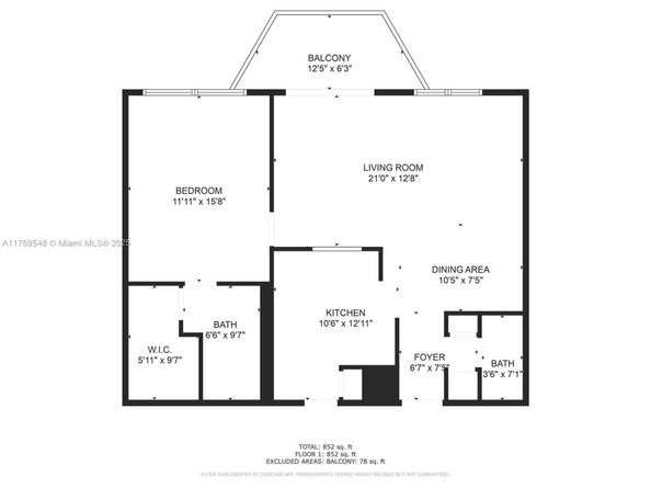 200 Diplomat Pkwy 424, Hallandale Beach FL 33009