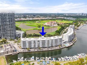 200 Diplomat Pkwy 424, Hallandale Beach FL 33009