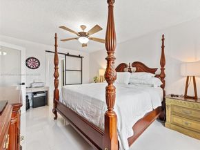 200 Diplomat Pkwy 424, Hallandale Beach FL 33009