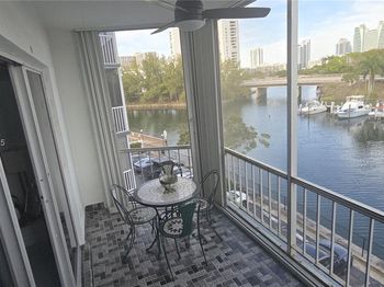 200 Diplomat Pkwy