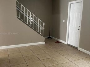 6593 Boulevard Of Champions, North Lauderdale FL 33068