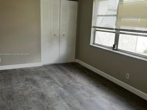 6593 Boulevard Of Champions, North Lauderdale FL 33068