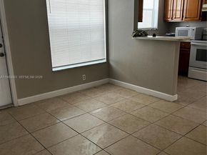 6593 Boulevard Of Champions, North Lauderdale FL 33068