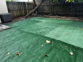 6593 Boulevard Of Champions, North Lauderdale FL 33068