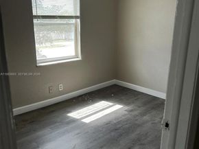 6593 Boulevard Of Champions, North Lauderdale FL 33068