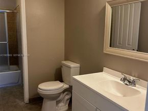 6593 Boulevard Of Champions, North Lauderdale FL 33068