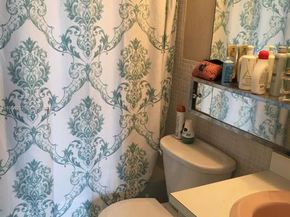 3660 NE 166th St 611, North Miami Beach FL 33160