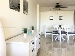 3660 NE 166th St 611, North Miami Beach FL 33160