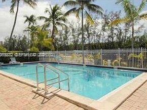 3660 NE 166th St 611, North Miami Beach FL 33160