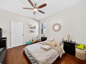 1623 Blue Jay Cir, Weston FL 33327