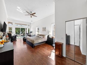 1623 Blue Jay Cir, Weston FL 33327