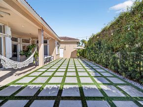 1623 Blue Jay Cir, Weston FL 33327