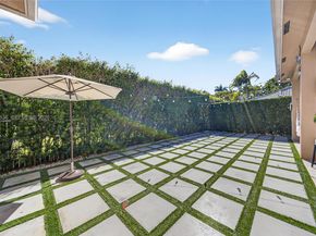 1623 Blue Jay Cir, Weston FL 33327