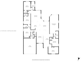 1623 Blue Jay Cir, Weston FL 33327