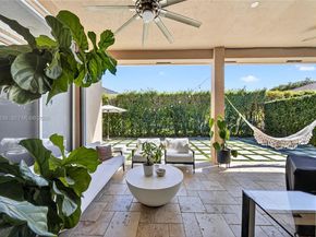 1623 Blue Jay Cir, Weston FL 33327