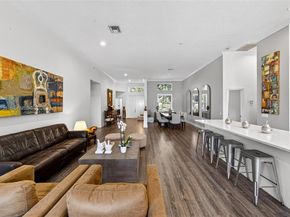 1623 Blue Jay Cir, Weston FL 33327