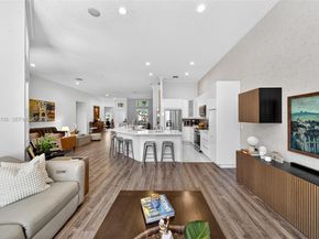 1623 Blue Jay Cir, Weston FL 33327