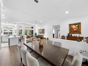 1623 Blue Jay Cir, Weston FL 33327