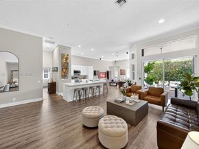 1623 Blue Jay Cir, Weston FL 33327