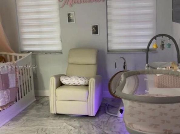 4301 SW 160th Ave 215, Miramar FL 33027