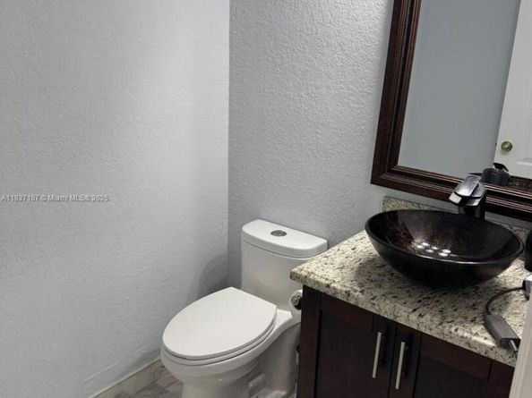 4301 SW 160th Ave 215, Miramar FL 33027