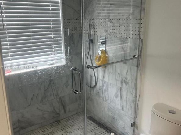 4301 SW 160th Ave 215, Miramar FL 33027
