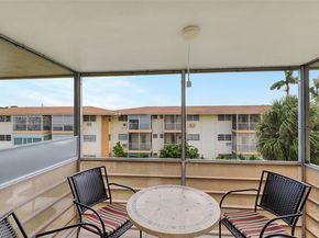 17001 NE 13th Ave 306, Miami FL 33162