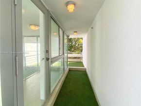1600 Michigan Ave 8, Miami Beach FL 33139