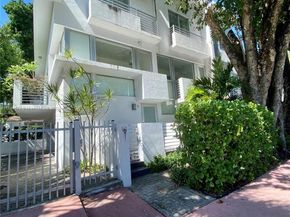 1600 Michigan Ave 8, Miami Beach FL 33139