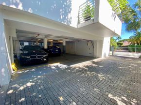 1600 Michigan Ave 8, Miami Beach FL 33139