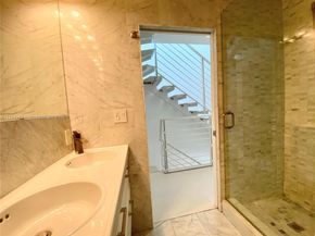 1600 Michigan Ave 8, Miami Beach FL 33139