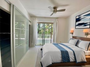 1600 Michigan Ave 8, Miami Beach FL 33139