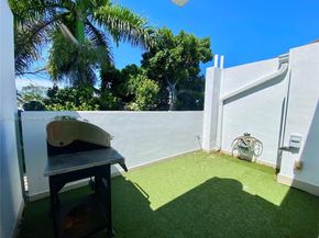 1600 Michigan Ave 8, Miami Beach FL 33139