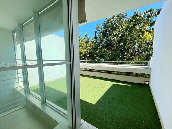 1600 Michigan Ave 8, Miami Beach FL 33139