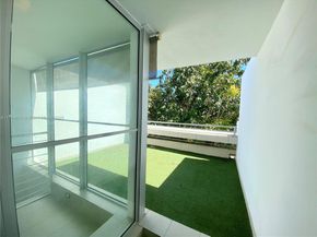1600 Michigan Ave 8, Miami Beach FL 33139