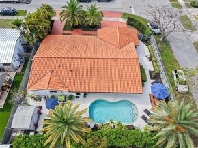 9451 SW 61st St, Miami FL 33173