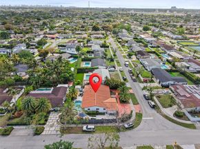 9451 SW 61st St, Miami FL 33173